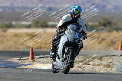 media/Feb-13-2022-SoCal Trackdays (Sun) [[c9210d39ca]]/Turns 16 and 17 Exit (955am)/